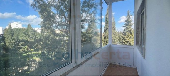 3 bedrooms Apartment in Almada, Portugal No. 156074 7