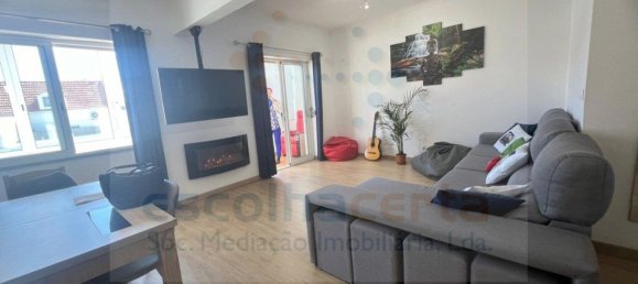 3 bedrooms Apartment in Almada, Portugal No. 156074 4
