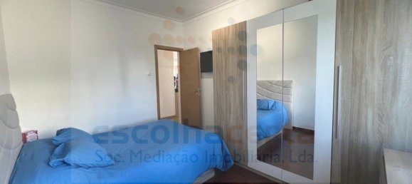 3 bedrooms Apartment in Almada, Portugal No. 156074 11