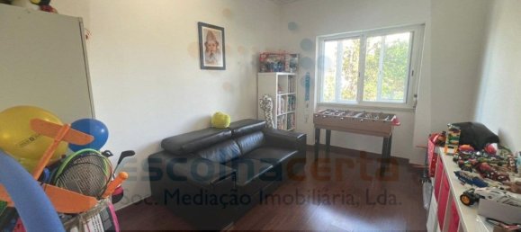 3 bedrooms Apartment in Almada, Portugal No. 156074 10