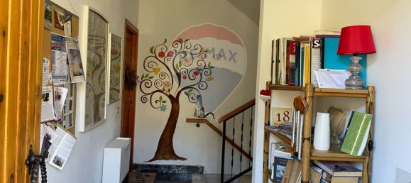 1 bedroom Apartment in Borzonasca, Italy No. 36237 9