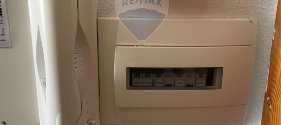 1 bedroom Apartment in Borzonasca, Italy No. 36237 7