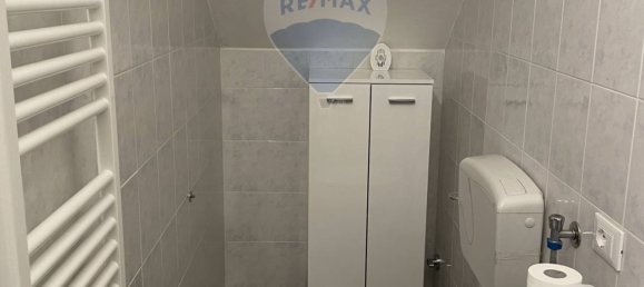 1 bedroom Apartment in Borzonasca, Italy No. 36237 22