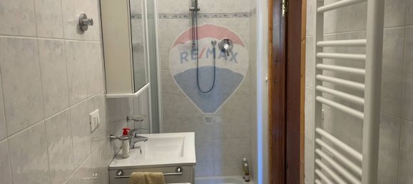 1 bedroom Apartment in Borzonasca, Italy No. 36237 5