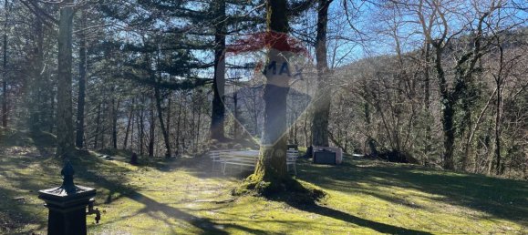 1 bedroom Apartment in Borzonasca, Italy No. 36237 18