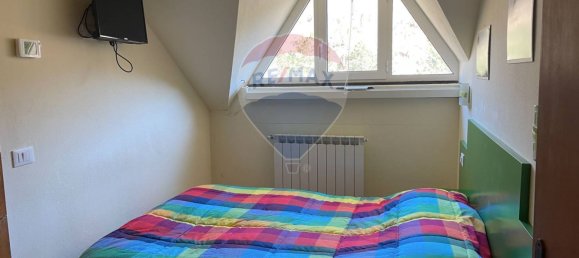 1 bedroom Apartment in Borzonasca, Italy No. 36237 19