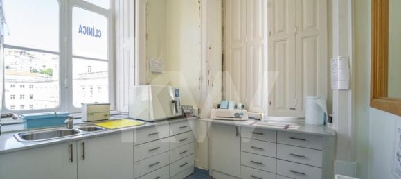 12 bedrooms Building in Coimbra, Portugal No. 139752 22