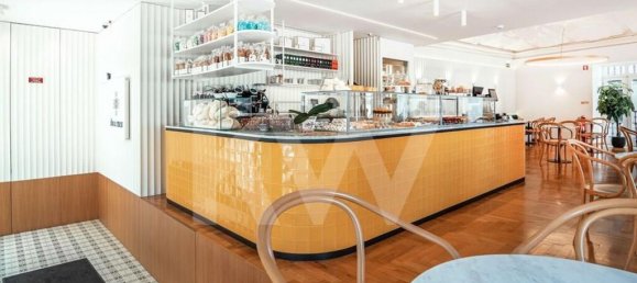 12 bedrooms Building in Coimbra, Portugal No. 139752 14