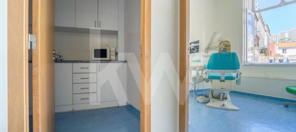 12 bedrooms Building in Coimbra, Portugal No. 139752 27