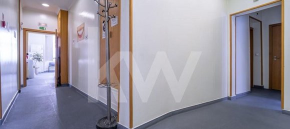 12 bedrooms Building in Coimbra, Portugal No. 139752 28