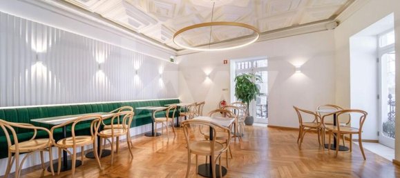 12 bedrooms Building in Coimbra, Portugal No. 139752 13