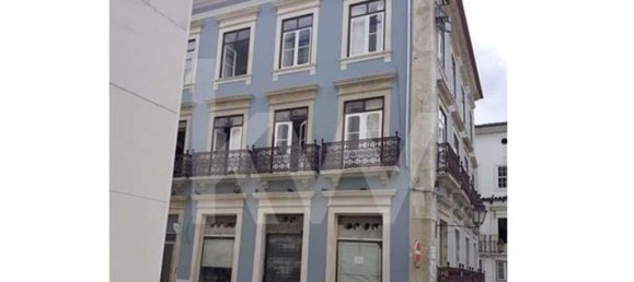 12 bedrooms Building in Coimbra, Portugal No. 139752 16