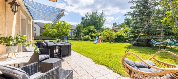 Квартира с 3 спальнями в Бу, Франция № 254947 14