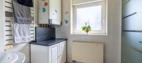 Квартира с 3 спальнями в Бу, Франция № 254947 21