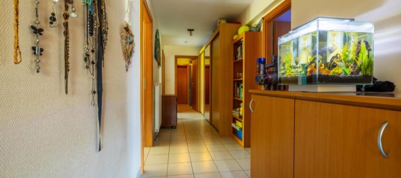 Квартира с 3 спальнями в Бу, Франция № 254947 8