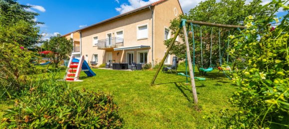 Квартира с 3 спальнями в Бу, Франция № 254947 5