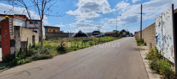 Terrain à Racale, Italy 770m² No. 130511 9