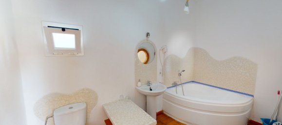 20 غرف نوم منزل في Arenas, Spain رقم 47534 42