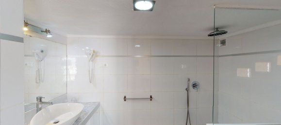 20 غرف نوم منزل في Arenas, Spain رقم 47534 12