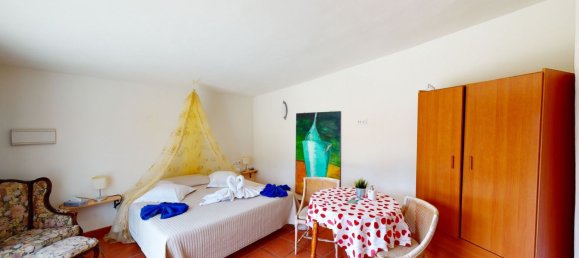 20 غرف نوم منزل في Arenas, Spain رقم 47534 43