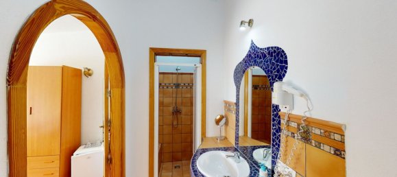 20 غرف نوم منزل في Arenas, Spain رقم 47534 36