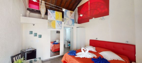 20 غرف نوم منزل في Arenas, Spain رقم 47534 7