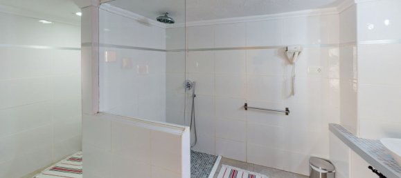 20 غرف نوم منزل في Arenas, Spain رقم 47534 10