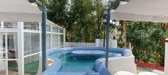 20 غرف نوم منزل في Arenas, Spain رقم 47534 27