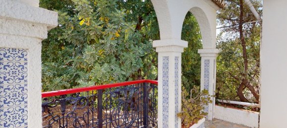 20 غرف نوم منزل في Arenas, Spain رقم 47534 14