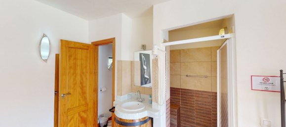 20 غرف نوم منزل في Arenas, Spain رقم 47534 46