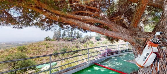 20 غرف نوم منزل في Arenas, Spain رقم 47534 30