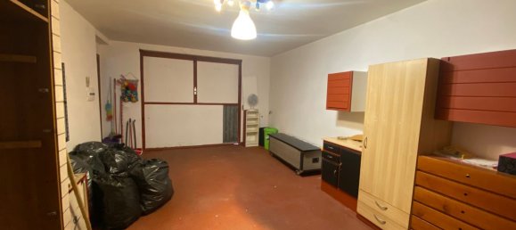 7 rooms Villa in Montefiascone, Italy No. 220533 29