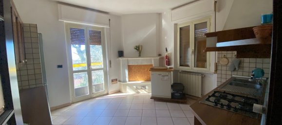 7 rooms Villa in Montefiascone, Italy No. 220533 9