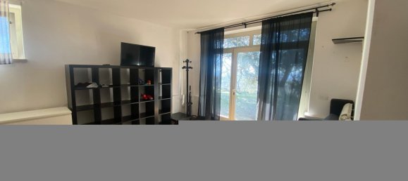 7 rooms Villa in Montefiascone, Italy No. 220533 24