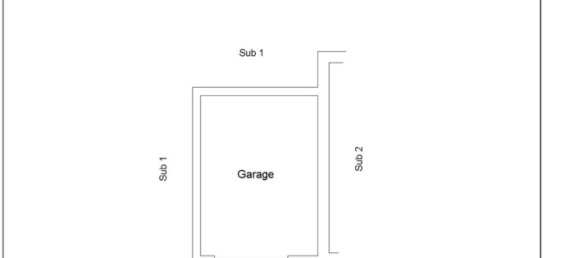 7 rooms Villa in Montefiascone, Italy No. 220533 33