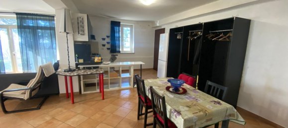 7 rooms Villa in Montefiascone, Italy No. 220533 26