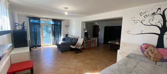 7 rooms Villa in Montefiascone, Italy No. 220533 25