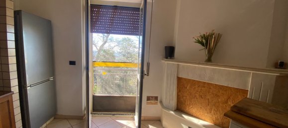 7 rooms Villa in Montefiascone, Italy No. 220533 11