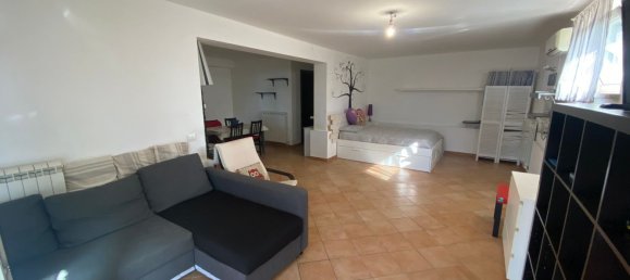 7 rooms Villa in Montefiascone, Italy No. 220533 23