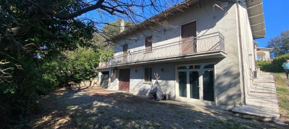 7 rooms Villa in Montefiascone, Italy No. 220533 5