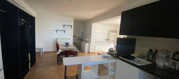 7 rooms Villa in Montefiascone, Italy No. 220533 27