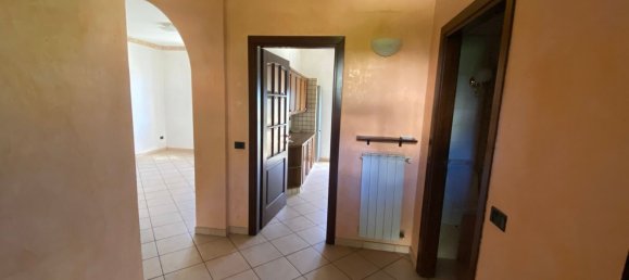 7 rooms Villa in Montefiascone, Italy No. 220533 8