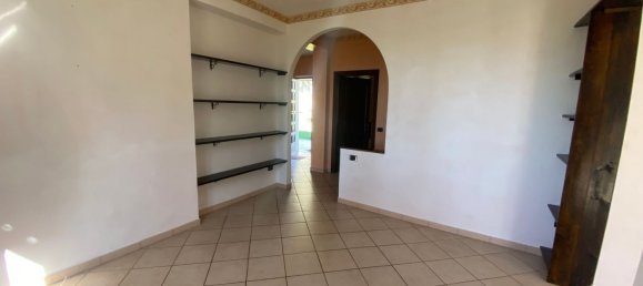 7 rooms Villa in Montefiascone, Italy No. 220533 17