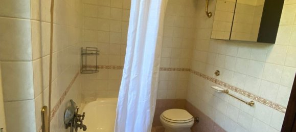 7 rooms Villa in Montefiascone, Italy No. 220533 22