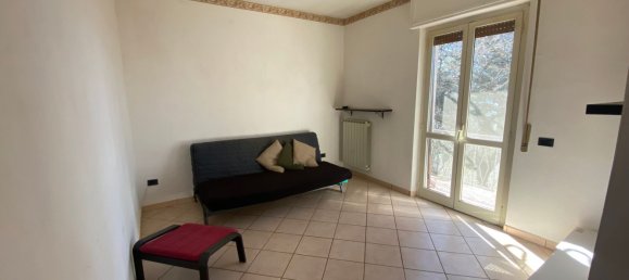 7 rooms Villa in Montefiascone, Italy No. 220533 20