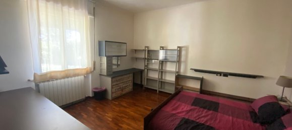 7 rooms Villa in Montefiascone, Italy No. 220533 18