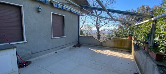 7 rooms Villa in Montefiascone, Italy No. 220533 6