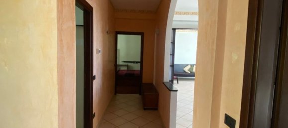 7 rooms Villa in Montefiascone, Italy No. 220533 15