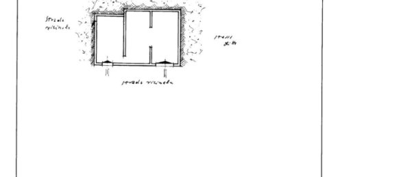 7 rooms Villa in Montefiascone, Italy No. 220533 32