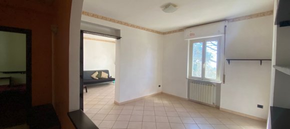 7 rooms Villa in Montefiascone, Italy No. 220533 16